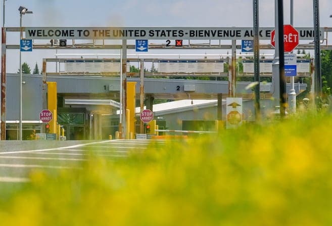 US Tourism Push: Canada Faces Political Trap in New Trade Talks