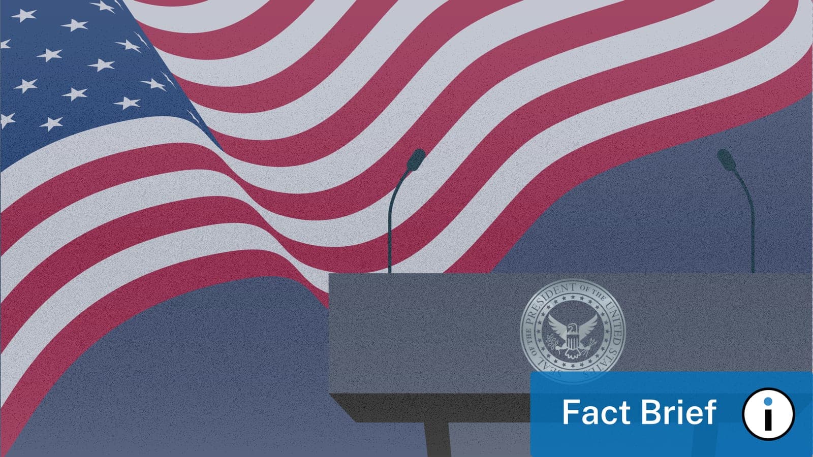 Has Tom Tiffany supported Donald Trump’s positions the vast majority of the time?