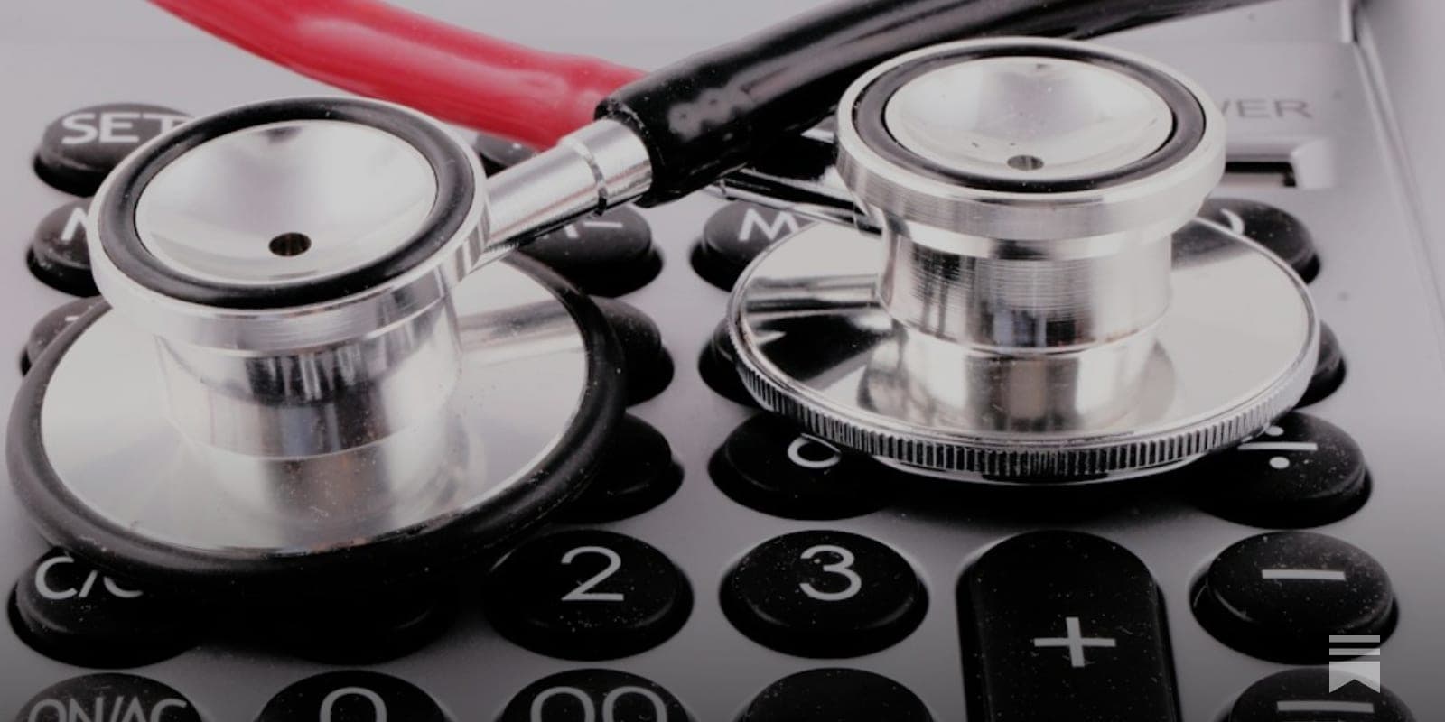 Elizabeth Warren, AOC, Other Cool Dems Want To Bar Private Equity Firms From Buying Up Your Doctors