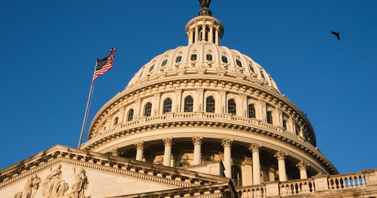 Key Republican super PAC eyes 8 Senate races that will dictate control of the chamber