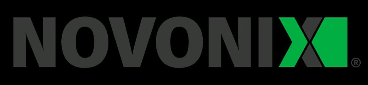NOVONIX US$103 Million 48C Tax Credits Certified for Synthetic Graphite Facility