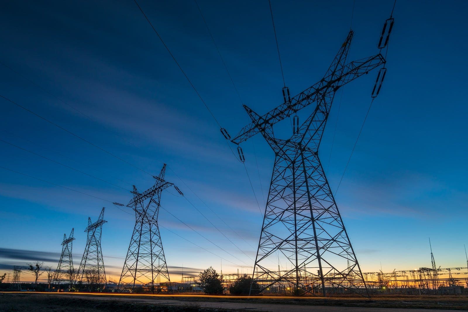 Don’t Let Stealth Deregulation Sink Permitting Reform