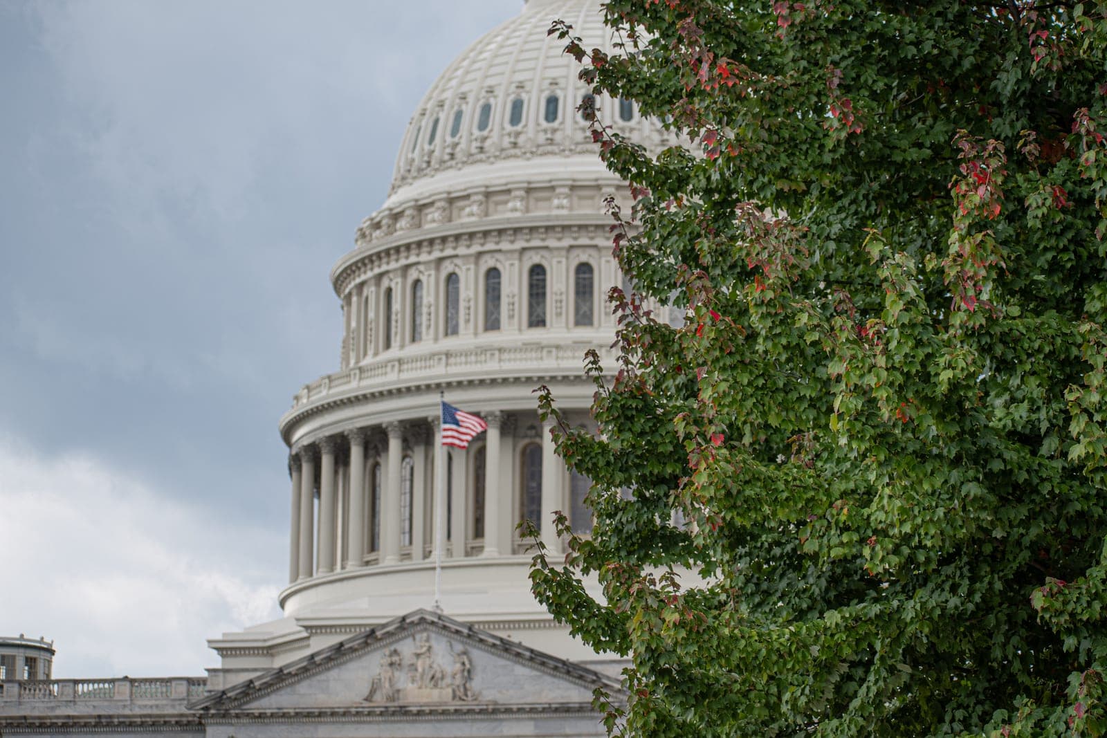 The Case for Letting FISA’s Section 702 Expire