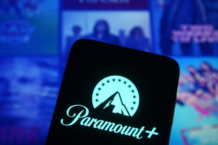 Senate Democrats Demand 'Rigorous' FCC Probe Into Foreign Funding Behind Paramount Skydance–Warner Bros. Discovery Deal