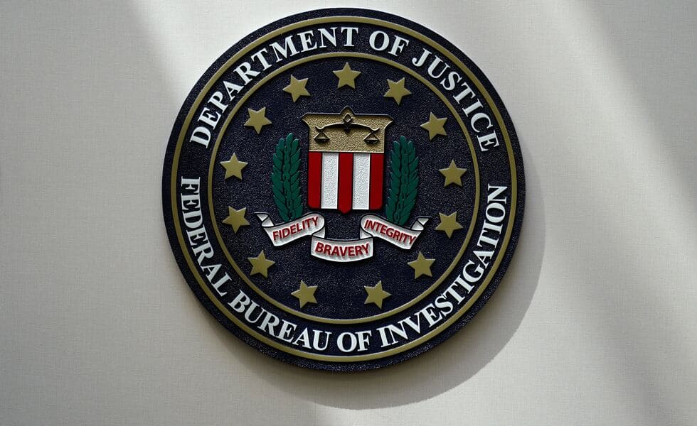 The FISA fight explained