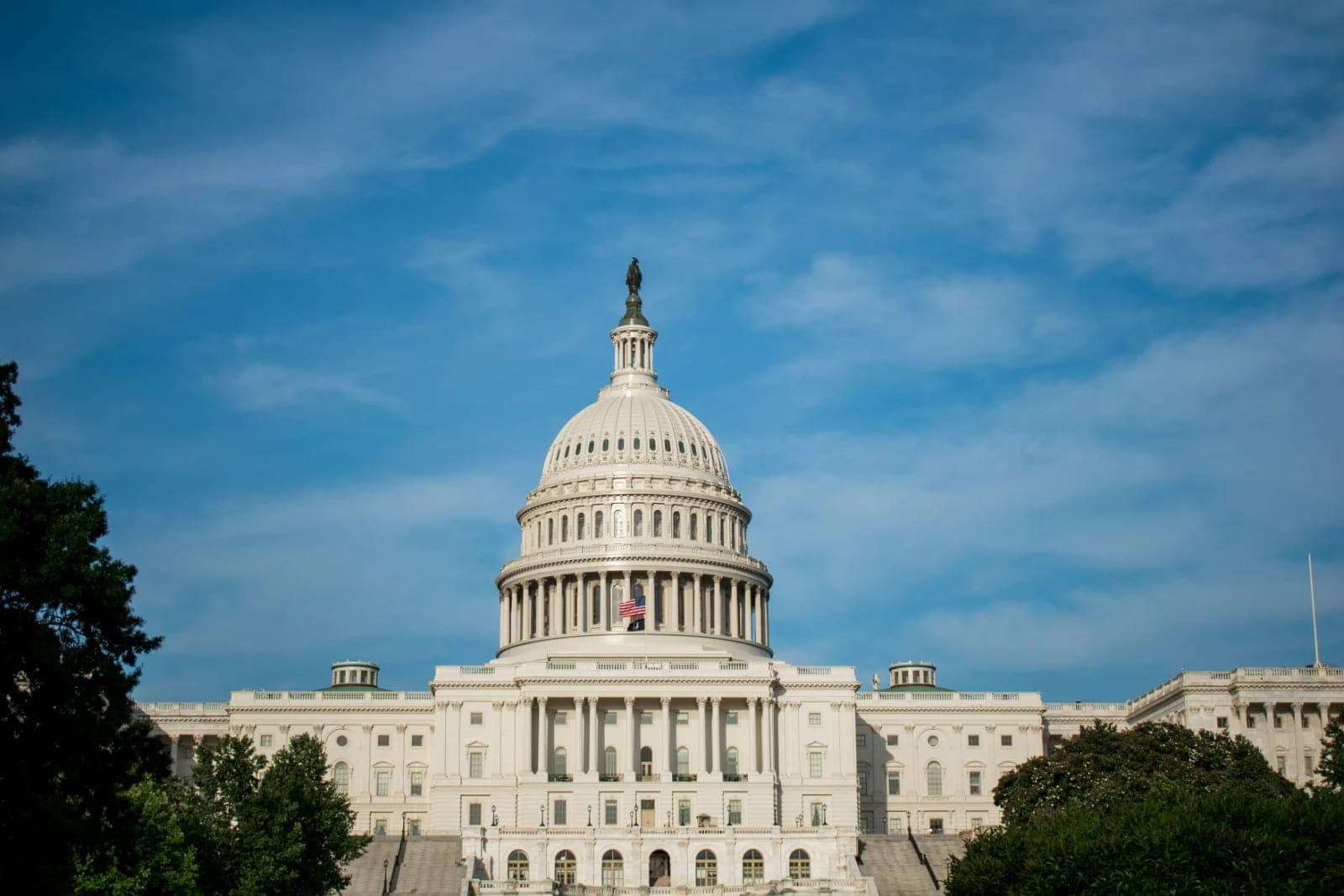 Who is running for Congress in Oklahoma?