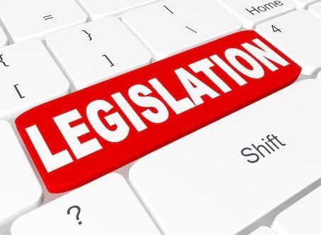 As ‘Pro Codes Act’ is Reintroduced, Opponents Warn of Threats to Standards Development System