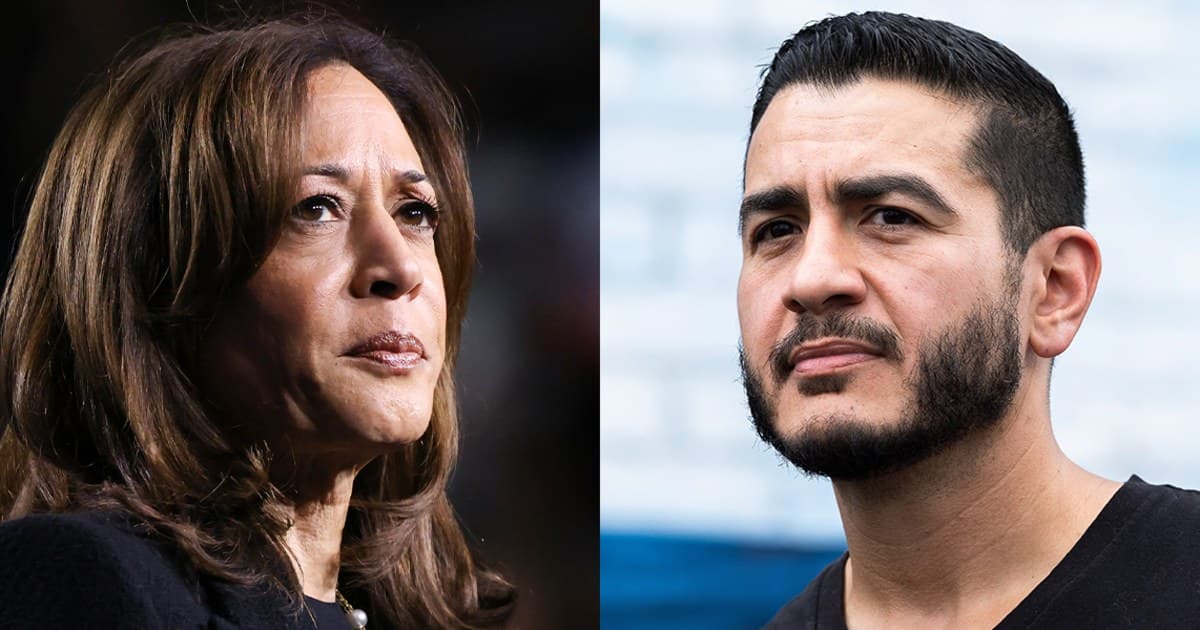 The 2028 implications of Michigan’s Senate race: From the Politics Desk