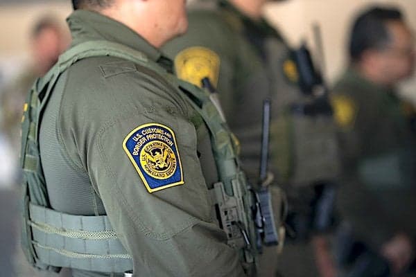 The doubts that cloud the U.S. immigration system
