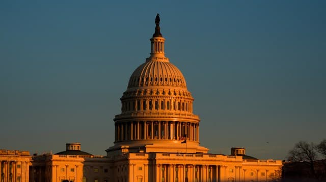 Who is running in the Kansas U.S. House District 4 race?