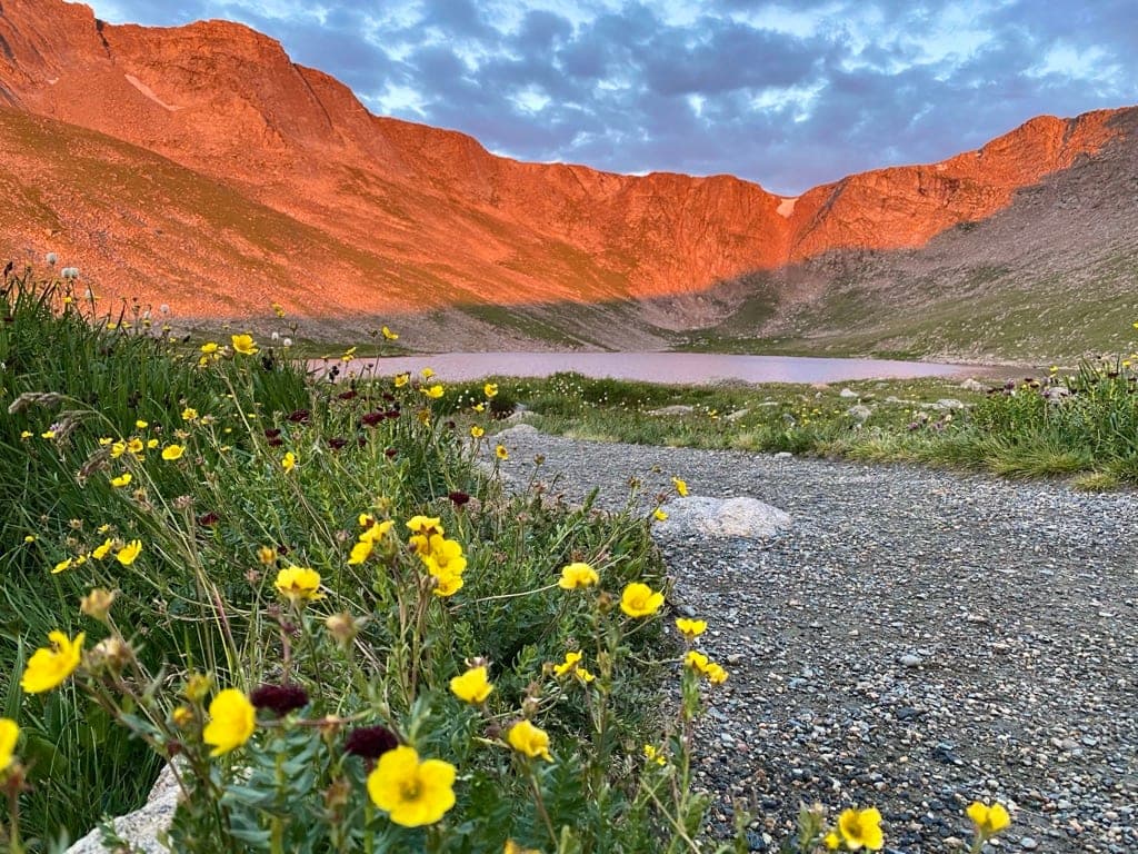 Guest Column: Dismantling the U.S. Forest Service harms public lands and communities