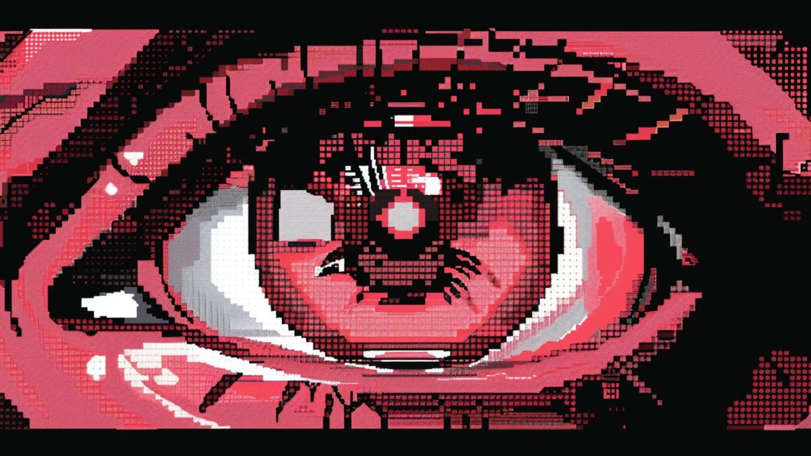 FISA Section 702 Extension Faces House Vote With No Privacy Reforms